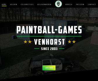 http://www.paintball-games.info
