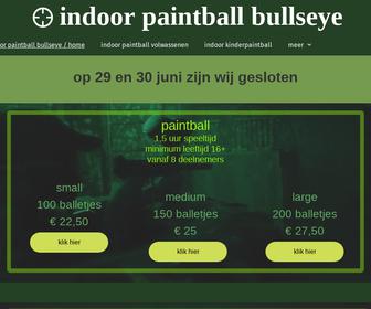 http://www.paintballbullseye.nl