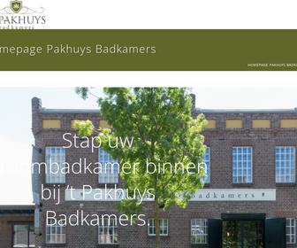 http://www.pakhuysbadkamers.nl