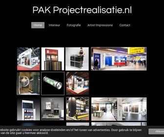 http://www.pakprojectrealisatie.nl