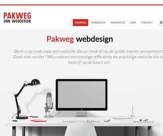 http://www.pakweg.nl