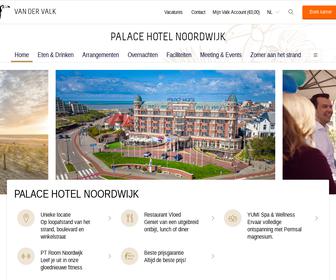 http://www.palacehotel.nl