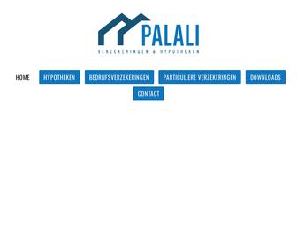 http://www.palali.nl