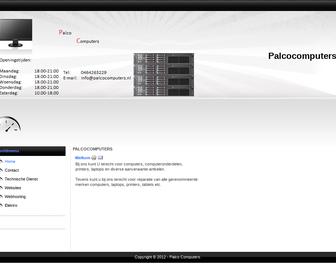 https://www.palcocomputers.nl