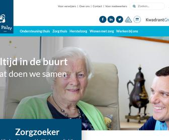 http://www.paletgroep.nl