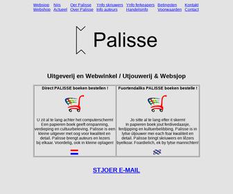 http://www.palisse.nl