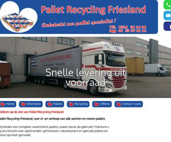 http://www.palletrecyclingfriesland.nl