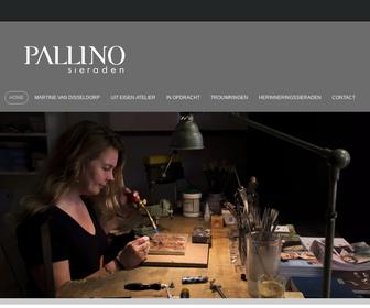 http://www.pallino.nl