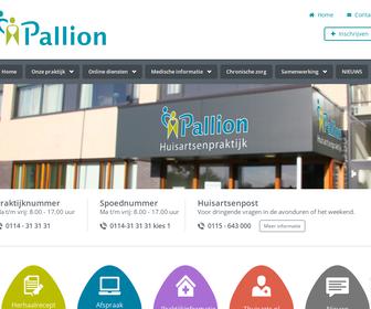 http://www.pallion.nl