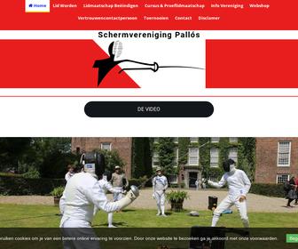 http://www.pallos.nl