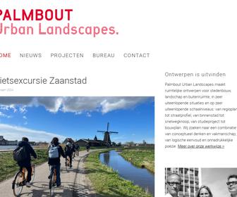 http://www.palmbout.nl
