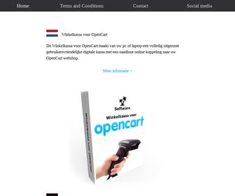 https://www.palmen-software.nl