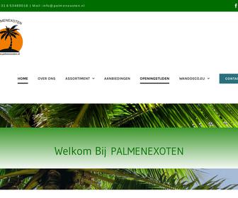 http://www.palmenexoten.nl