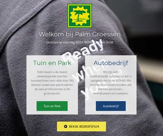 http://www.palmgroessen.nl