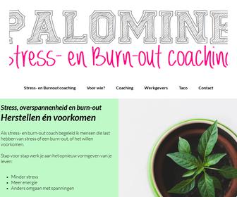 http://www.palomine.nl