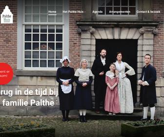 http://www.palthehuis.nl/