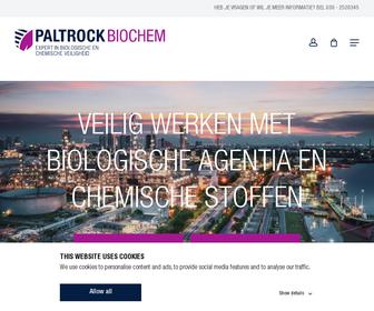 http://www.paltrock-biochem.com