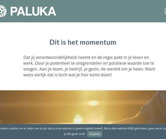 http://www.paluka.nl