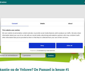 http://www.pampel.nl