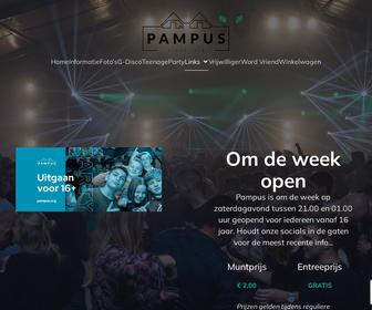 http://www.pampus.org
