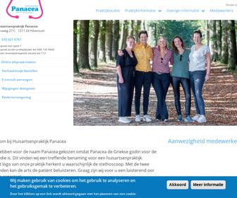 https://www.panacea-huisartsen.nl