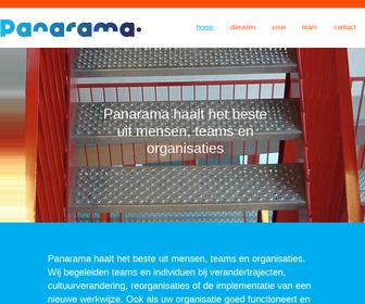 http://www.panarama.nl