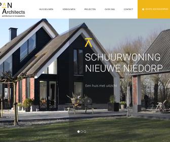 https://www.panarchitects.nl