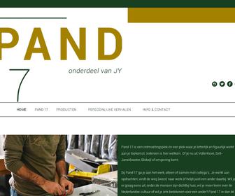 http://www.pand-17.nl