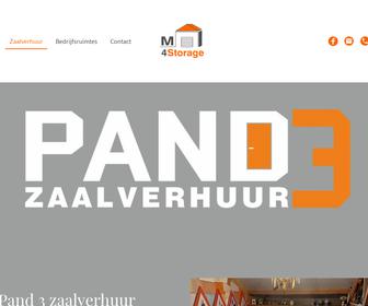 http://www.pand3.nl