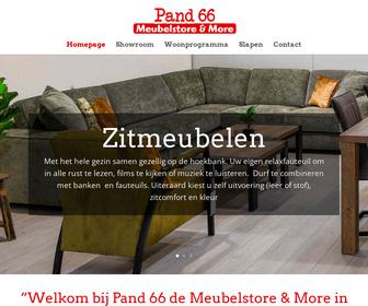 https://www.pand66.nl