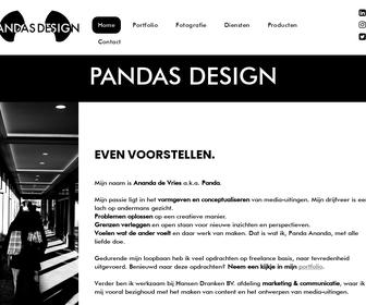 http://www.pandasdesign.nl