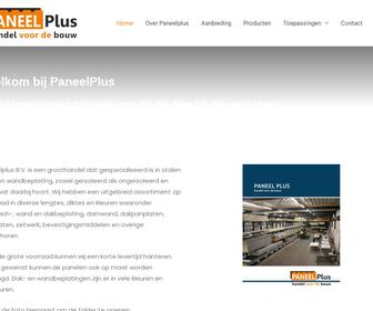 http://www.paneelplus.nl