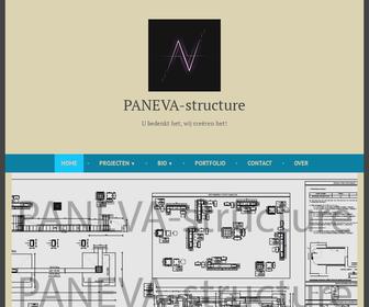 http://www.panevastructure.com