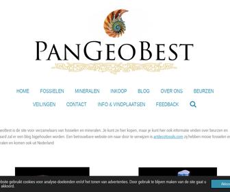 http://www.pangeobest.nl