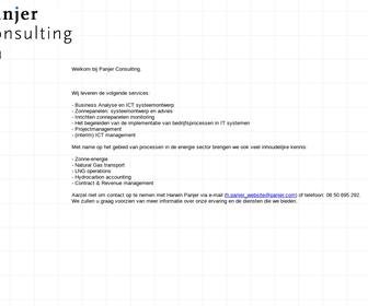 https://www.panjer.com