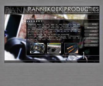 http://www.pannekoekproducties.nl