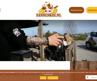 http://www.pannenkoe.nl