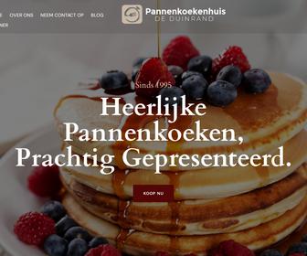 http://www.pannenkoekenhuisdeduinrand.nl