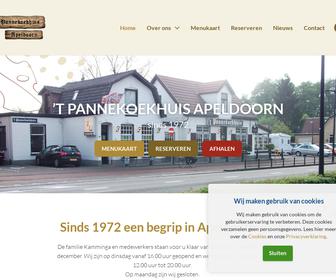 http://www.pannenkoekhuis-apeldoorn.nl