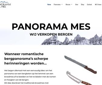 http://www.panoramames.nl