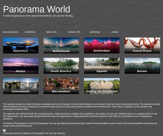 http://www.panoramaworld.eu