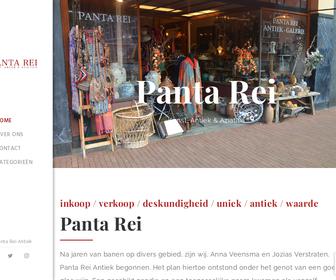 http://www.pantarei-antiek.nl