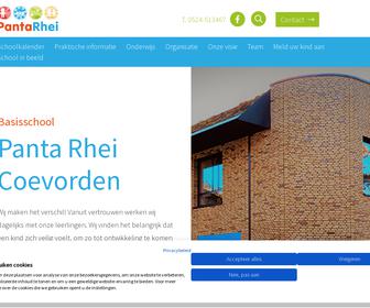 http://www.pantarheischool.nl