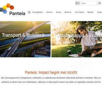 http://www.panteia.nl