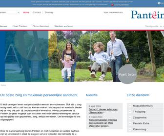 http://www.pantein.nl