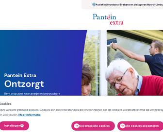 http://www.panteinextra.nl
