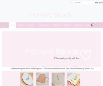 http://www.panterabeads.nl