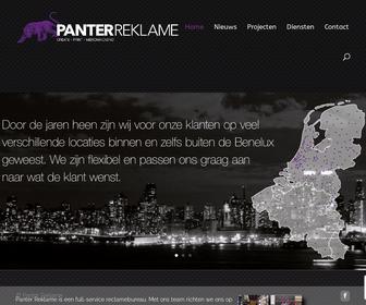 http://www.panterreklame.nl