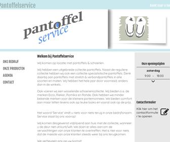 http://www.pantoffelservice.nl