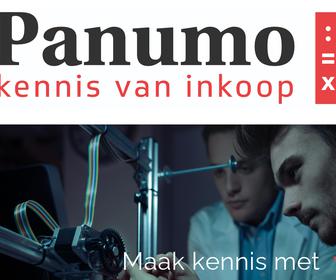 http://www.panumo.nl